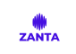 zanta RECTANGLE-06